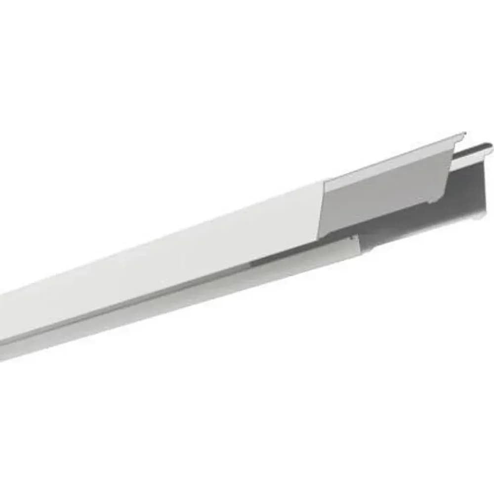 Siteco Tragschiene 1500mm 51TR1C5
