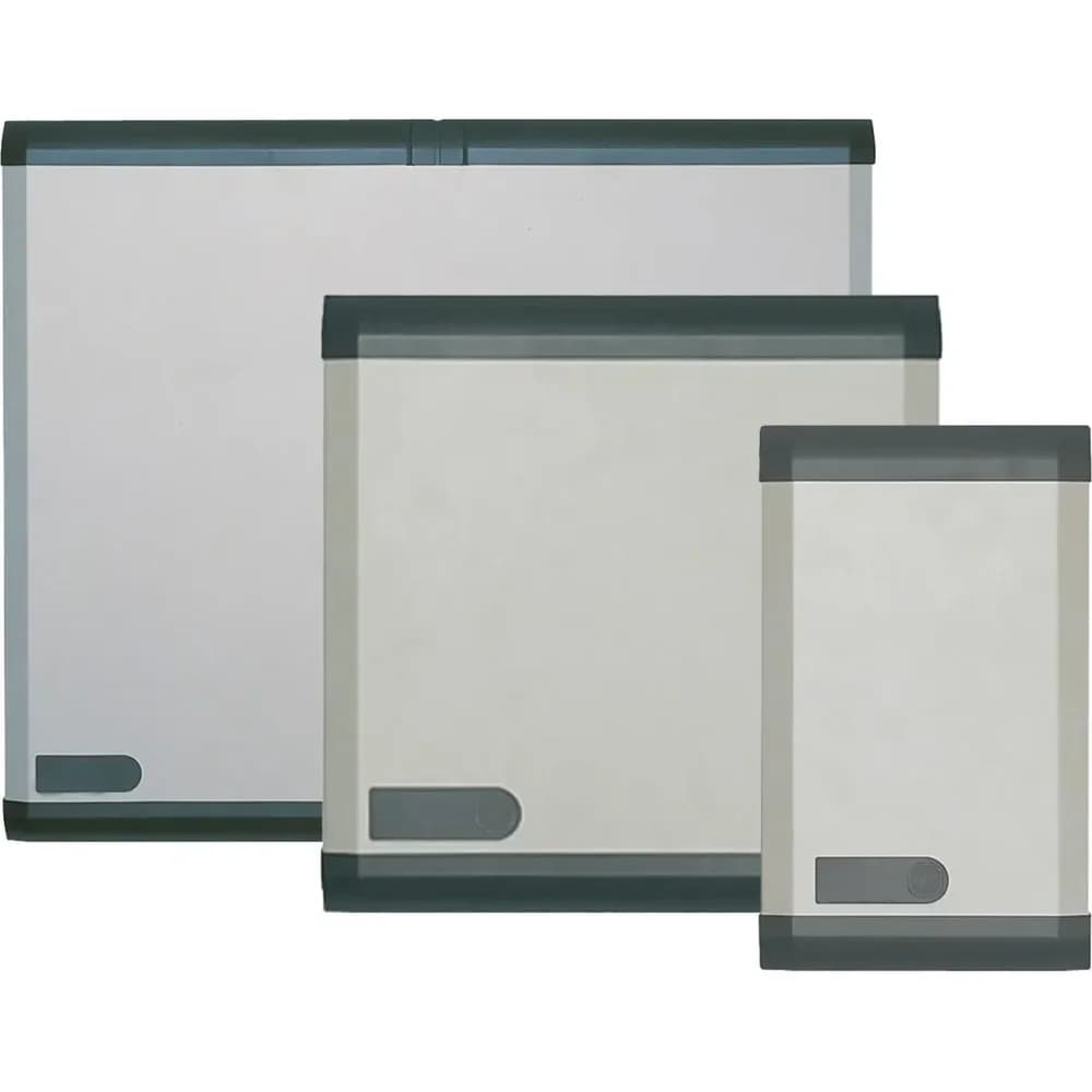 Corning Verteilerkasten DE620004742