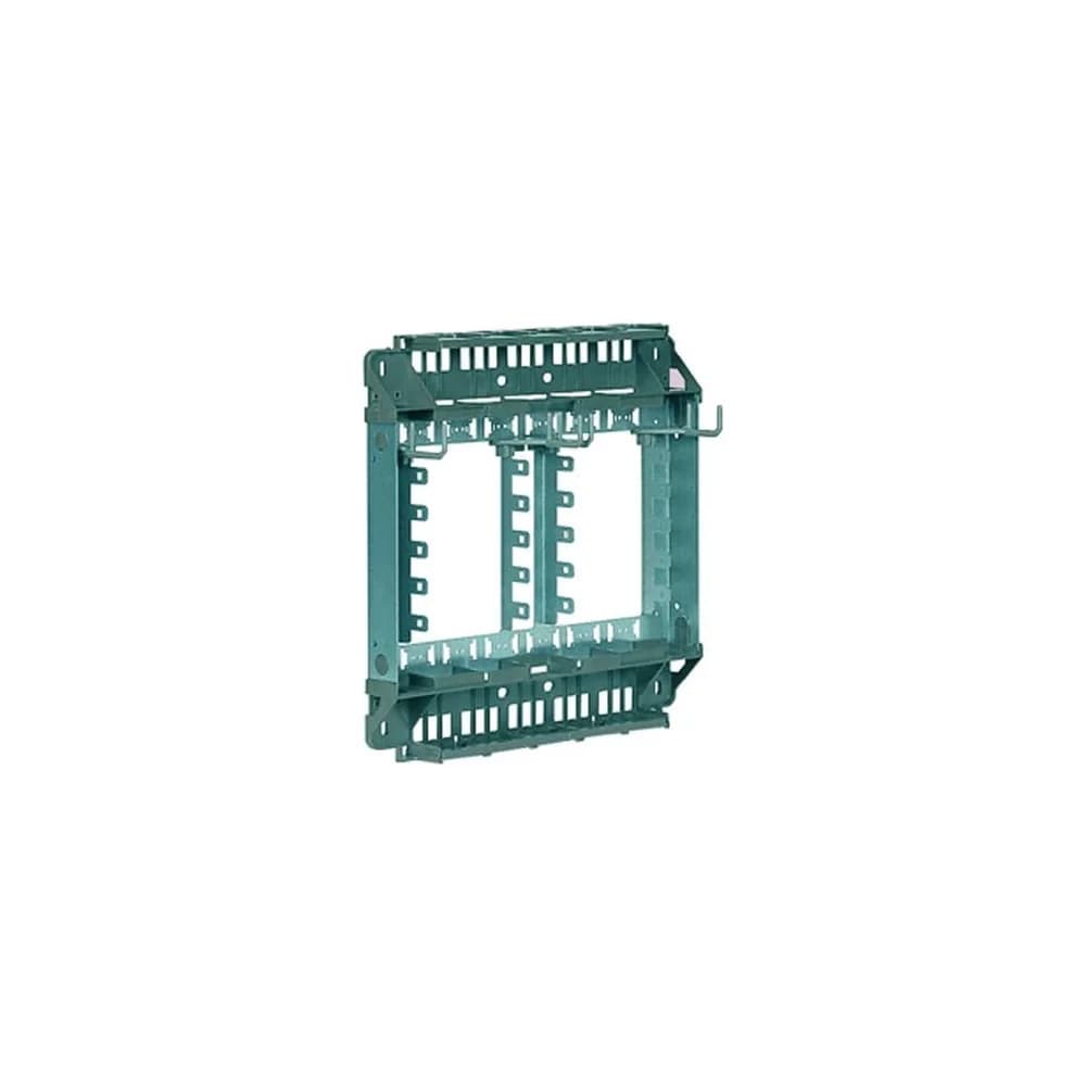 Corning Verteilerkasten DE620005350