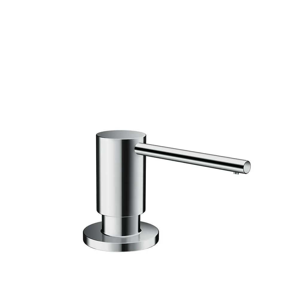hansgrohe Seifenspender