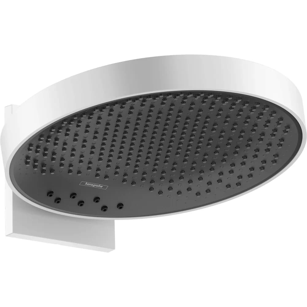 Rainfinity Kopfbrause 360