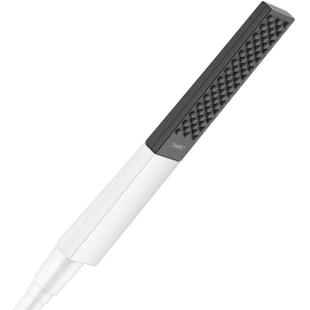 hansgrohe Stabhandbrause Rainfinity