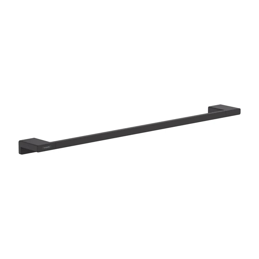 HG Badetuchhalter AddStoris 648mm mattsc