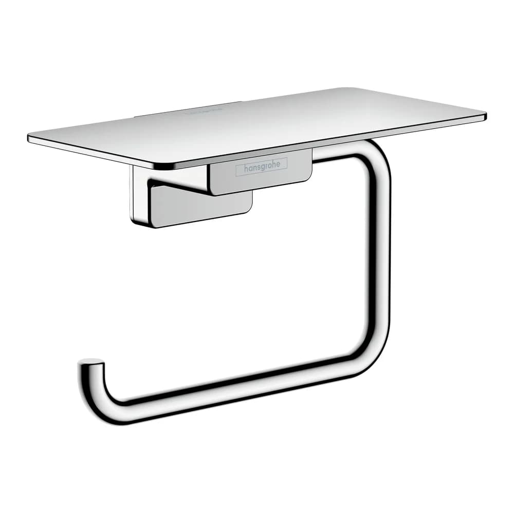 Papierrollenhalter