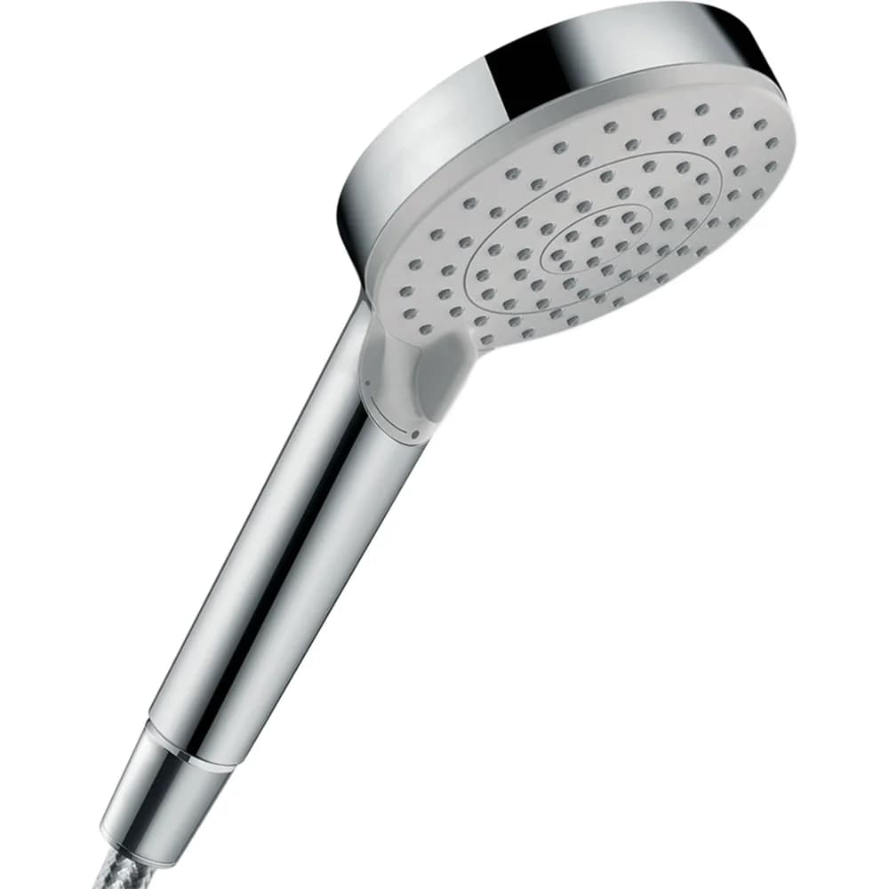 hansgrohe Handbrause