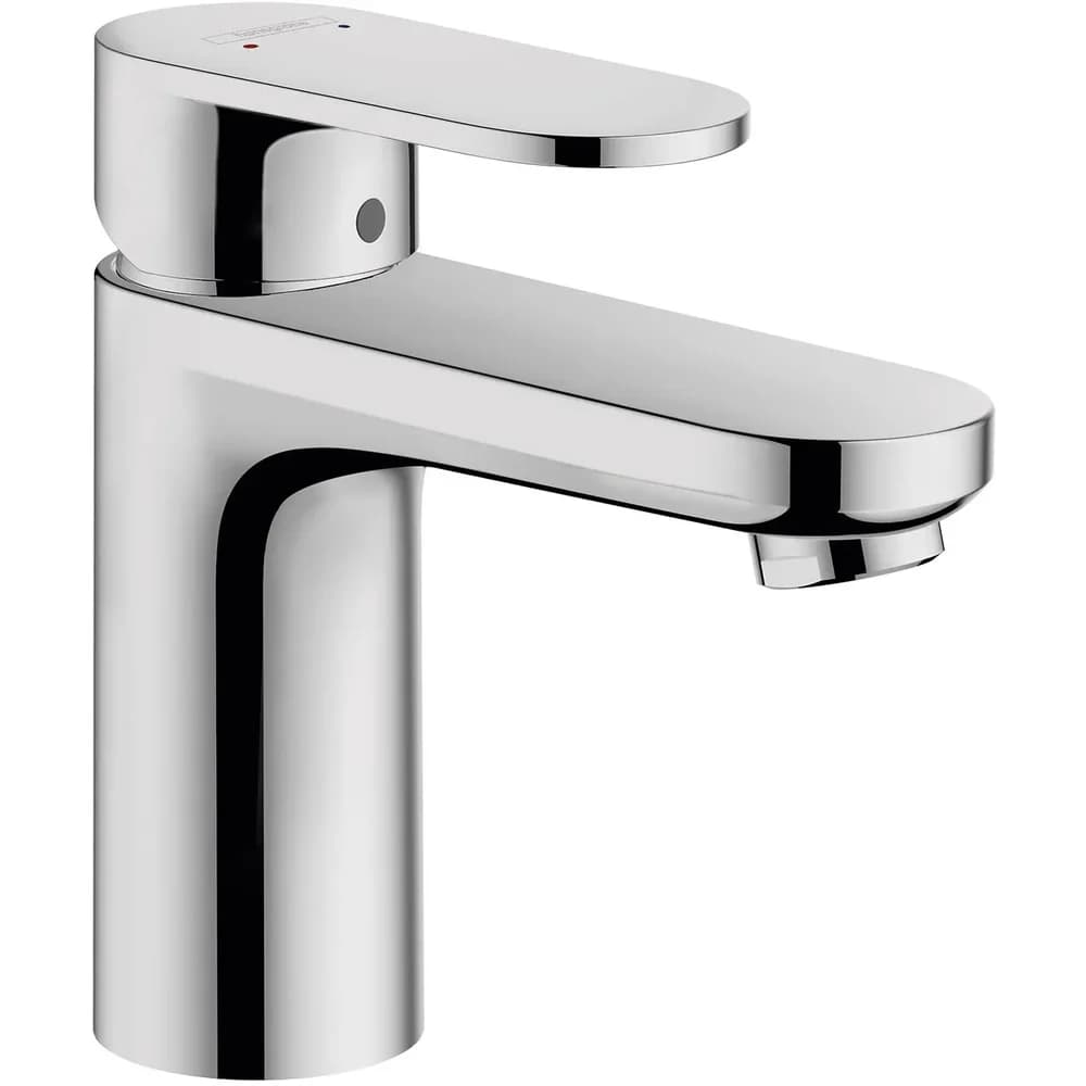 Hansgrohe Vernis Blend Waschtischarmatur Chrom 71559000