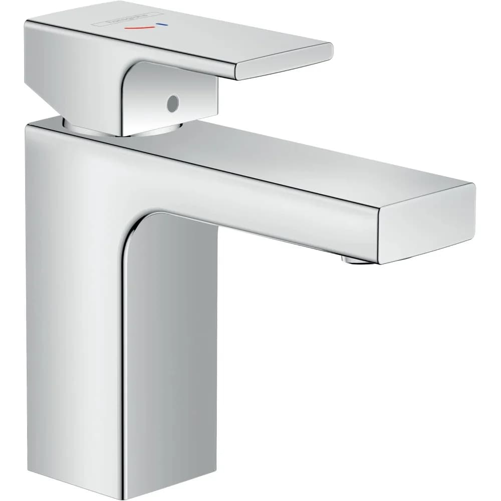 hansgrohe Spültischarmatur