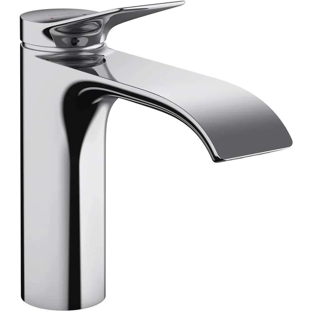 Hansgrohe Waschtischmischer 110 Vivenis 75020000