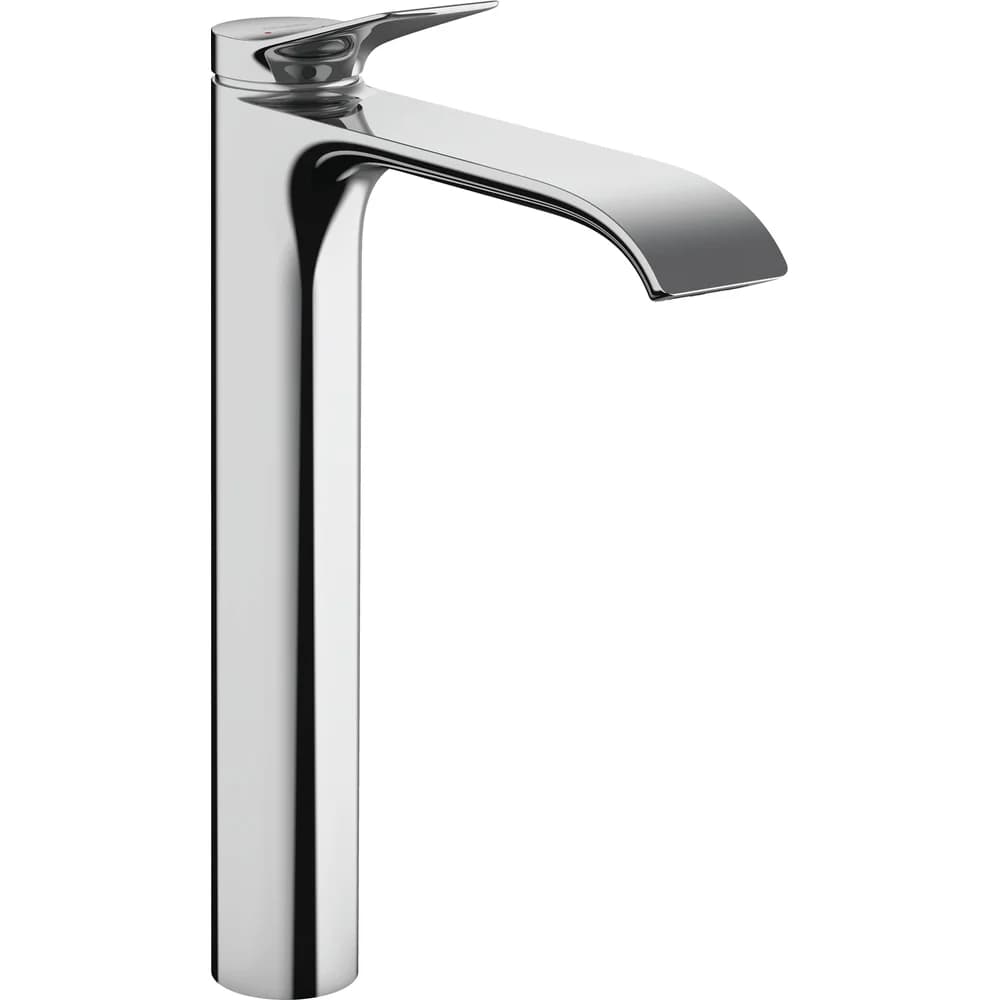 hansgrohe Spültischarmatur