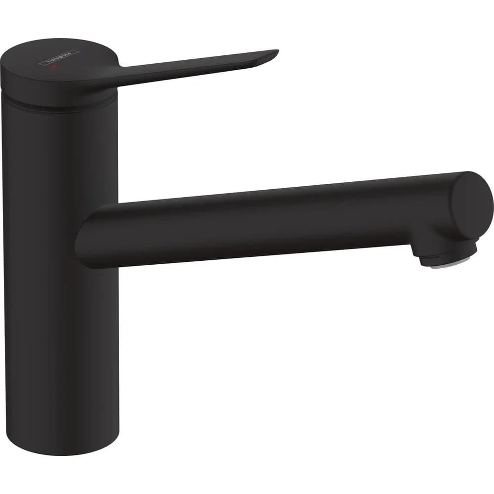 Hansgrohe Spültischmischer 150 Zesis M33 74802670