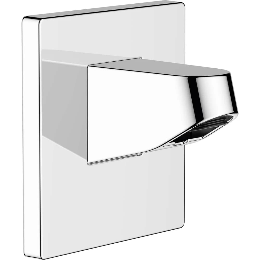 Hansgrohe Pulsify Duscharm Chrom 24139000