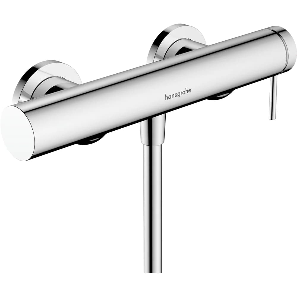 hansgrohe Spültischarmatur