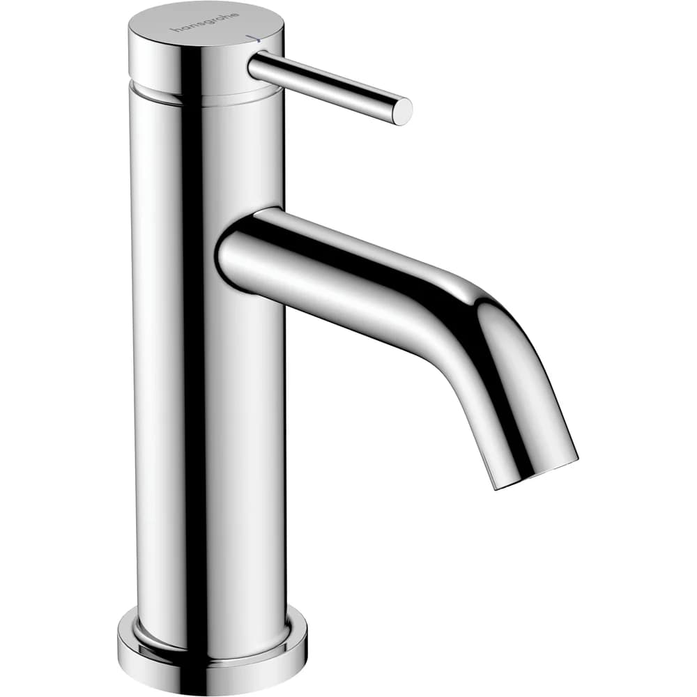 Hansgrohe Tecturis S Standventil 80 73313000