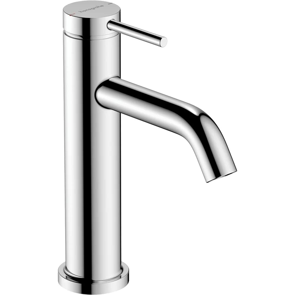 Hansgrohe Waschtischarmatur 110 Tecturis S 73311000