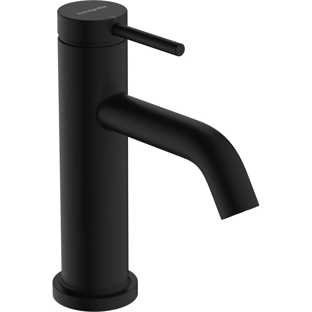 Hansgrohe Tecturis S Standventil 80 73313670
