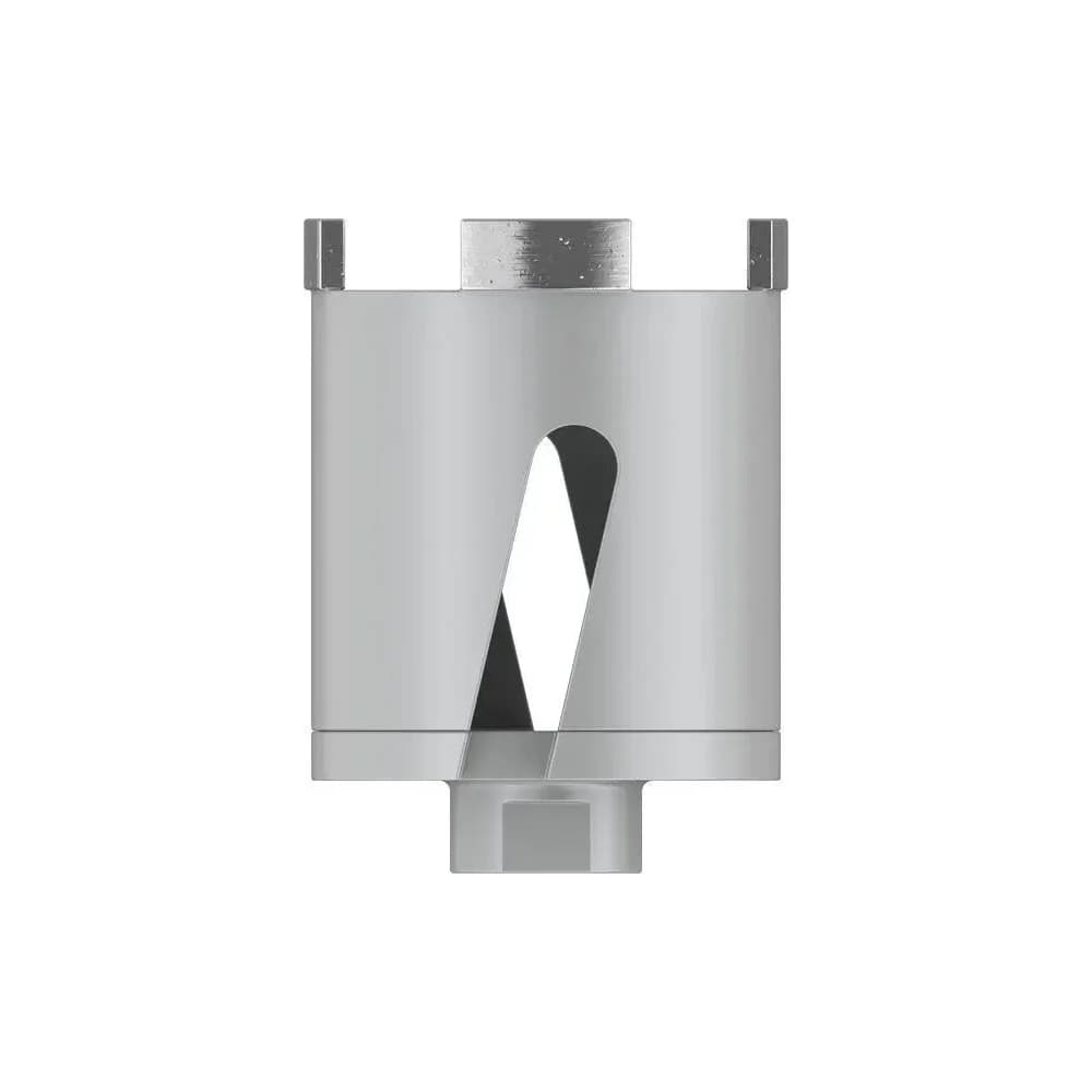 Best for Universal diamond core cutter