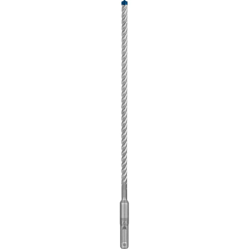 HAMMERBOR PLUS-7X 6.5X265MM
