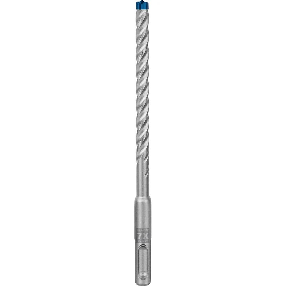 HAMMERBOR PLUS-7X 8X165MM