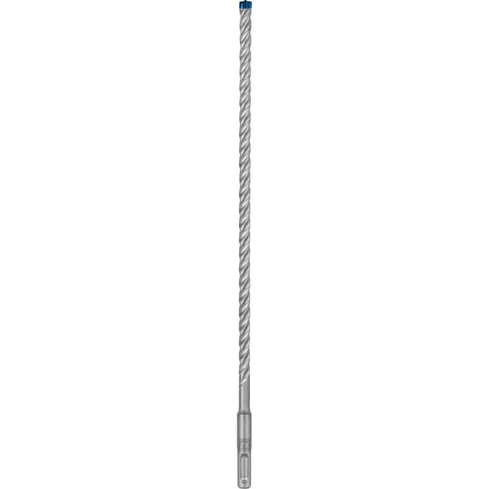 HAMMERBOR PLUS-7X 8X315MM