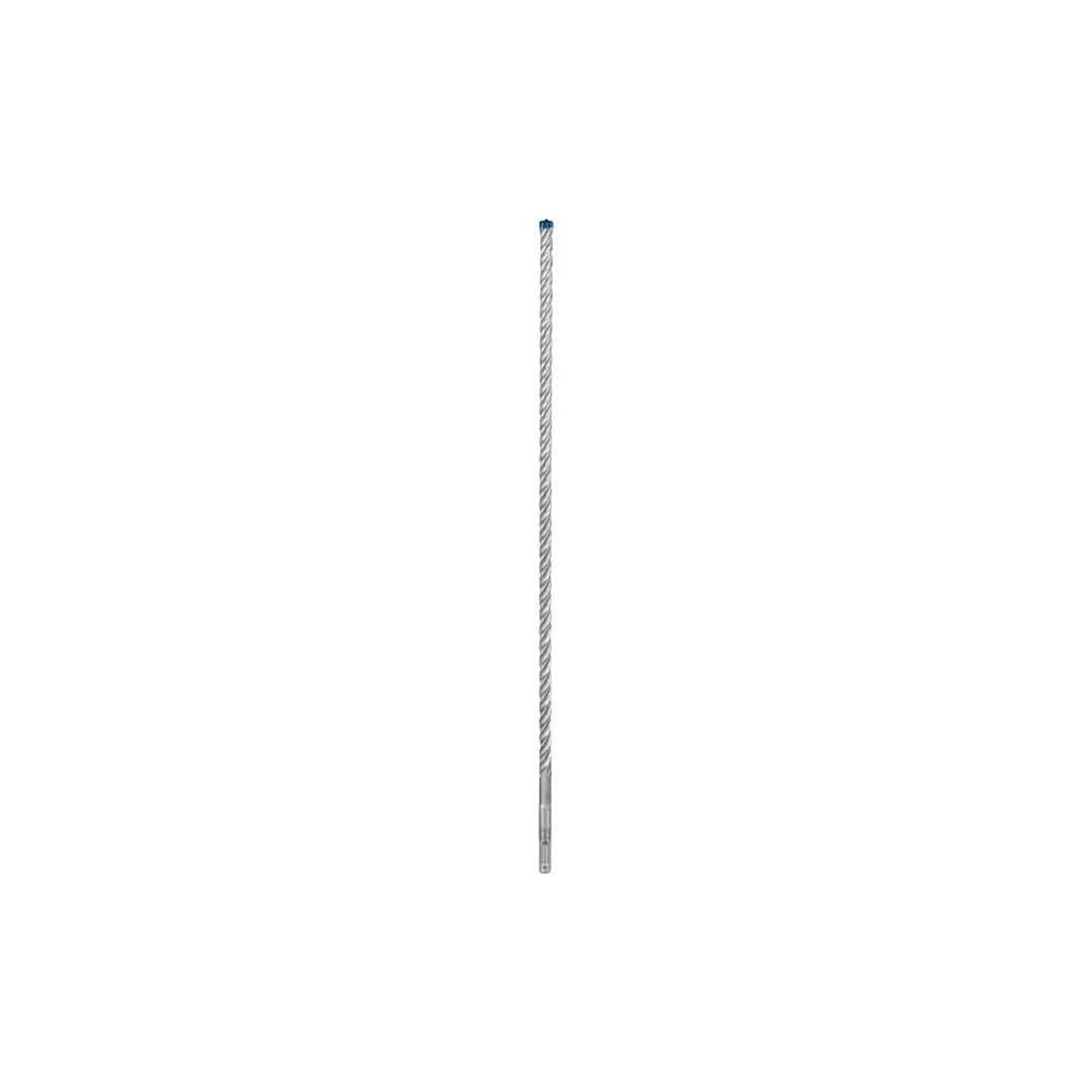 HAMMERBOR PLUS-7X 10X465MM