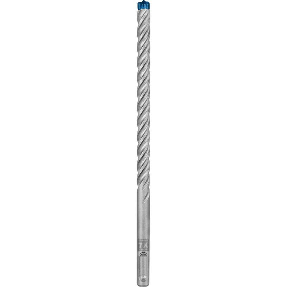 Expert SDS-plus-7X Drill Bit 11 mm