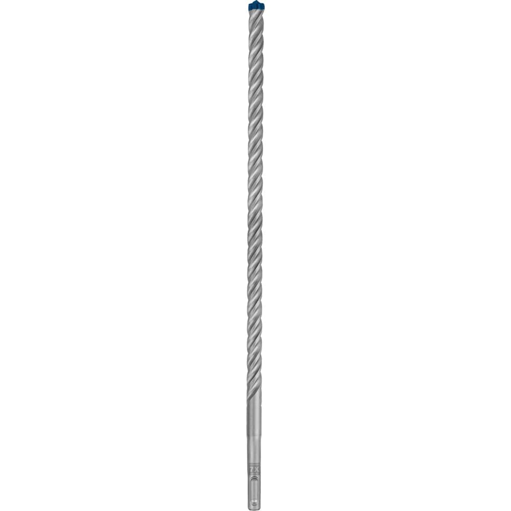 HAMMERBOR PLUS-7X 12X365MM