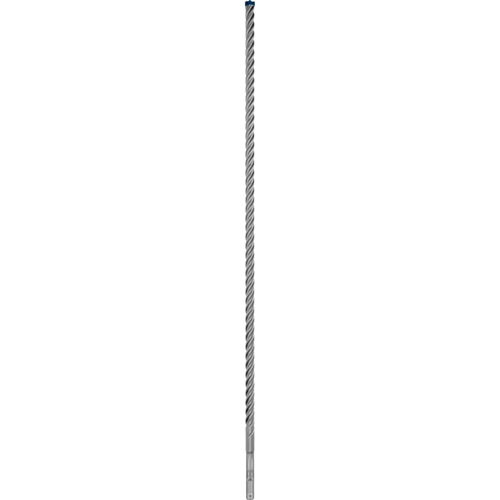 Expert SDS-plus-7X Drill Bit 12 mm
