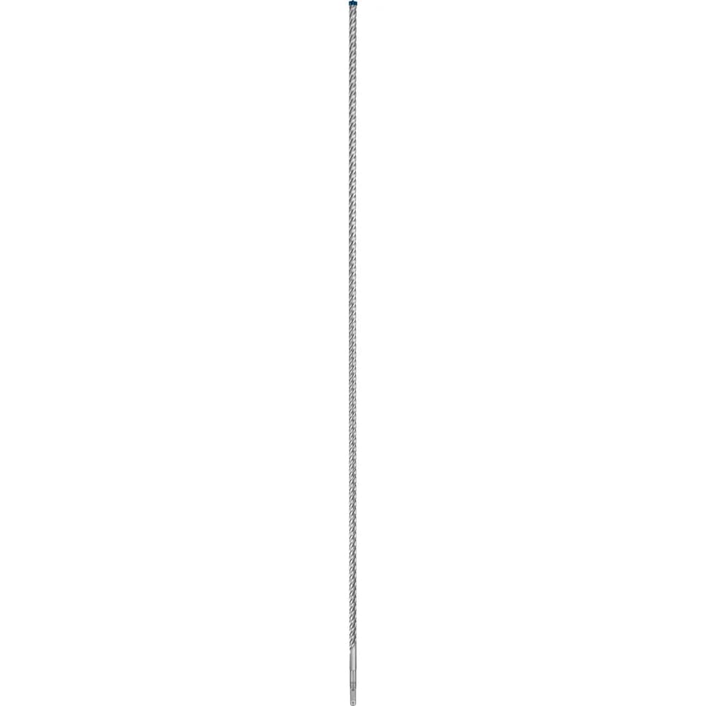 Expert SDS-plus-7X Drill Bit 12 mm