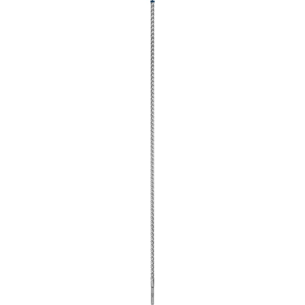 Expert SDS-plus-7X Drill Bit 14mm