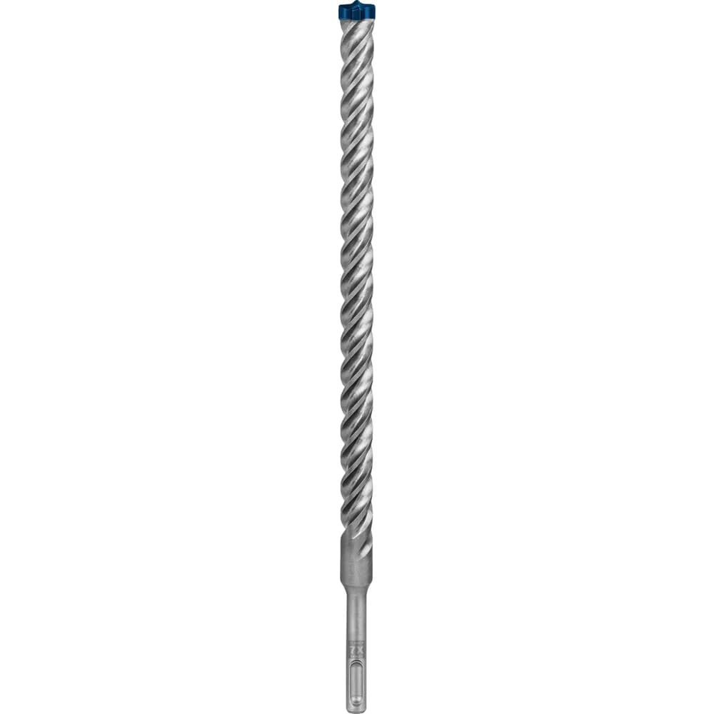 BOSCH Hammerbohrer 7X 16x250x315mm SDS-plus EXPERT