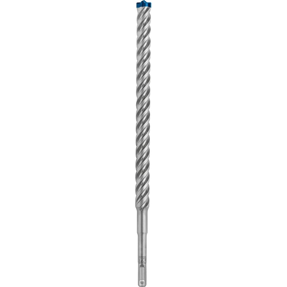 Expert SDS-plus-7X Drill Bit 17 mm