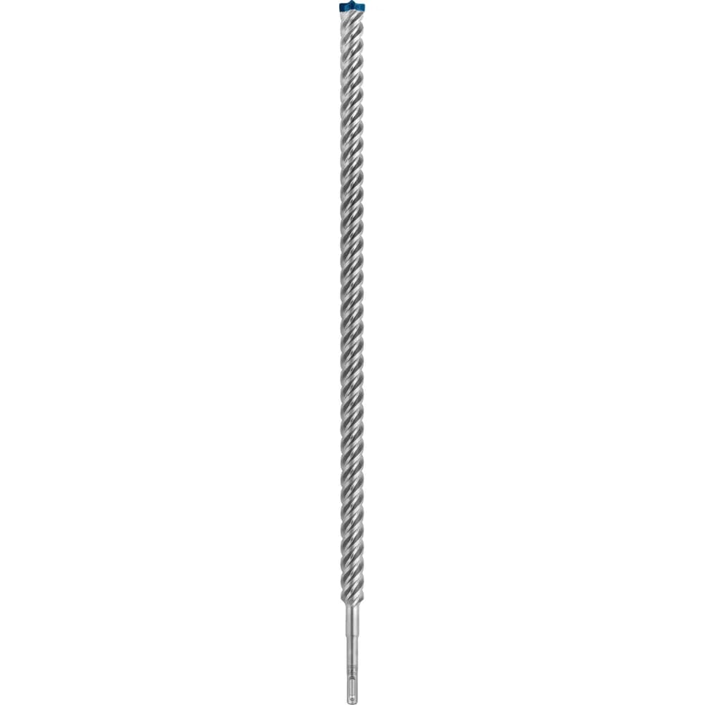 Expert SDS-plus-7X Drill Bit 22 mm