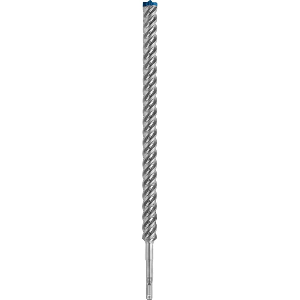 Expert SDS-plus-7X Drill Bit 24 mm
