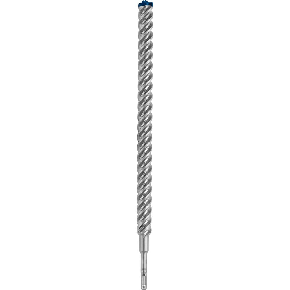 Expert SDS-plus-7X