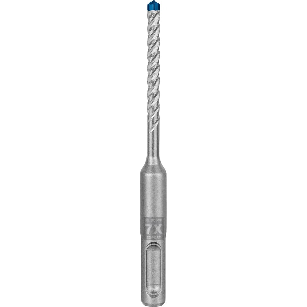 Expert SDS-plus-7X Drill Bit 5 mm 10pcs
