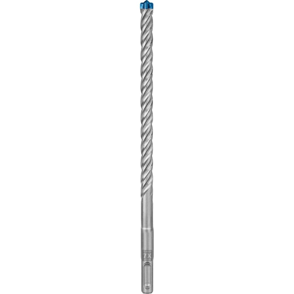 Expert SDS-plus-7X Drill Bit 10 mm 10pcs