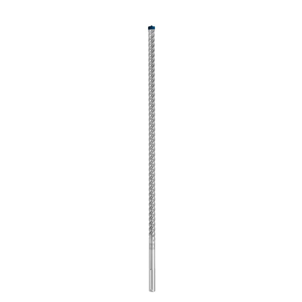 Expert SDS-max-8X Hammer Drill Bit