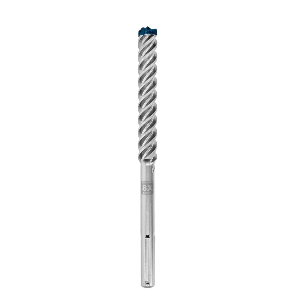 Expert SDS-max-8X hammer bit 26mm