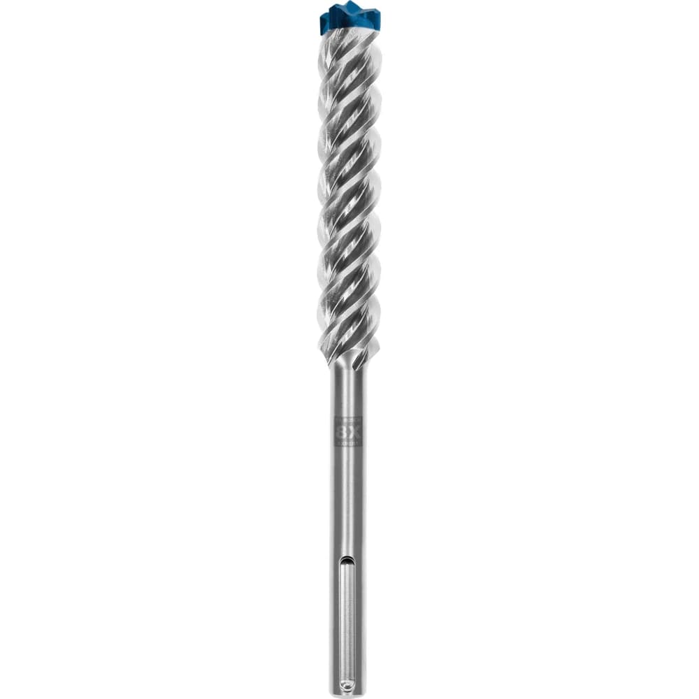 Expert SDS-max-8X drill bit 28 mm
