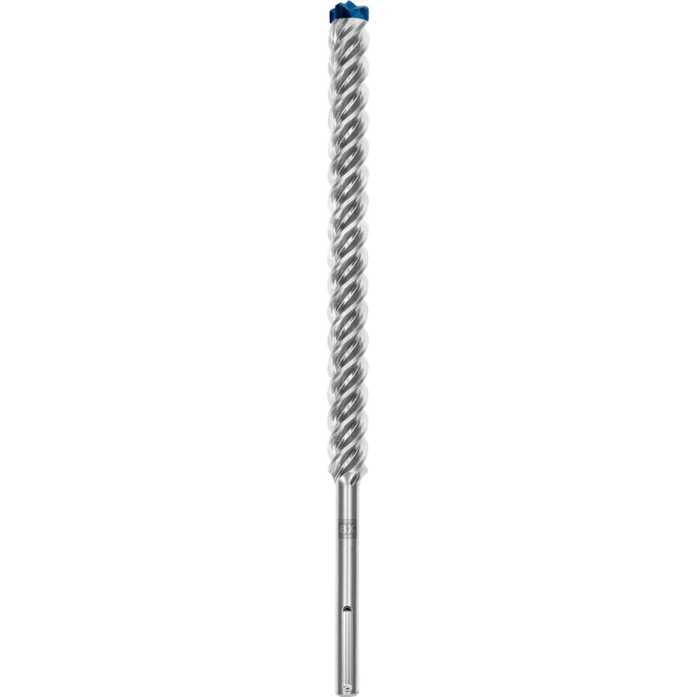 HAMMERBOR MAX 8X 30X520MM