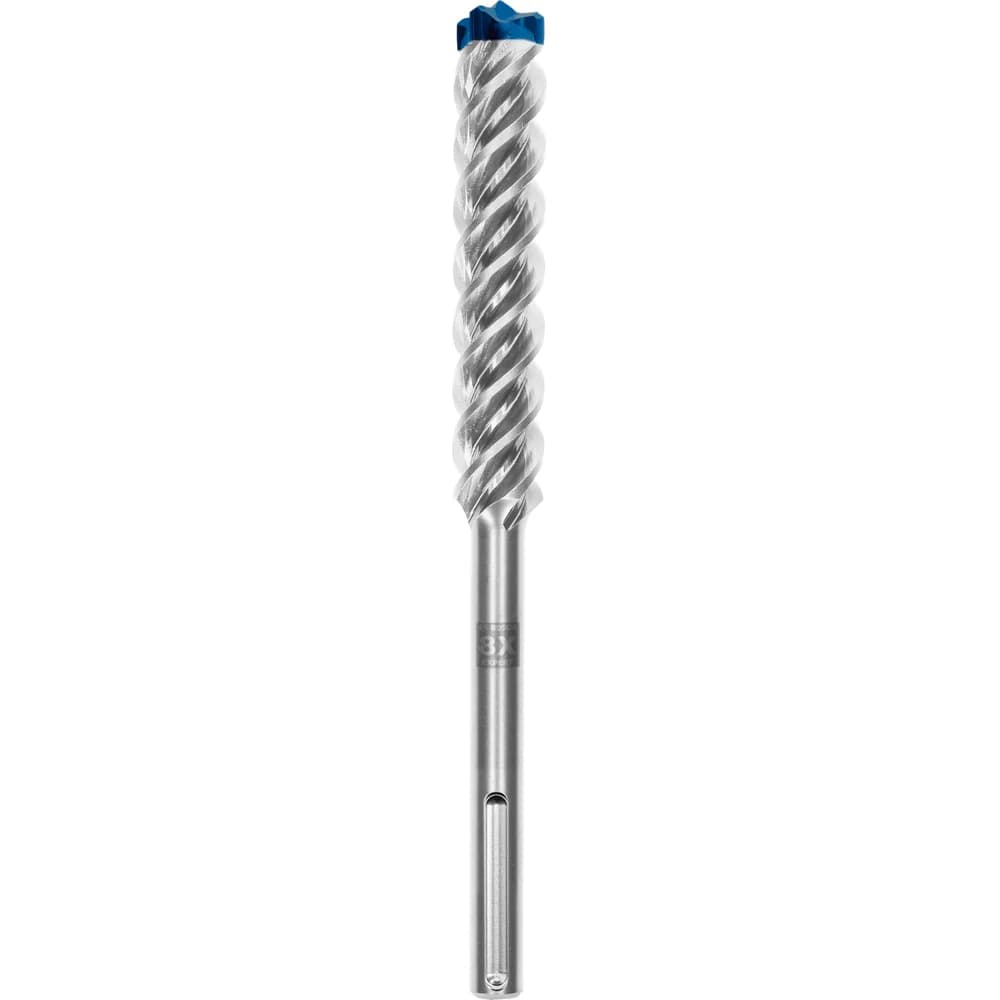 Expert SDS-max-8X Drill Bit 32 mm