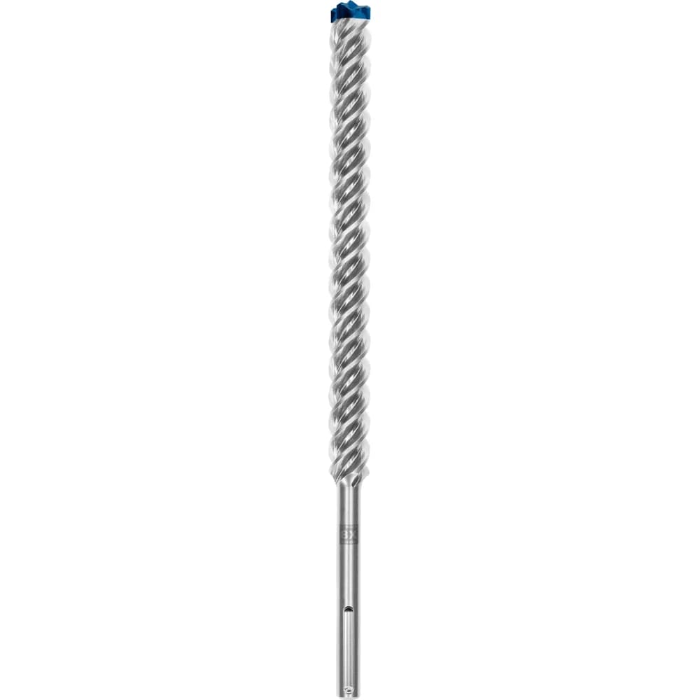 BOSCH Hammerbohrer, 32x400x520 mm - blau