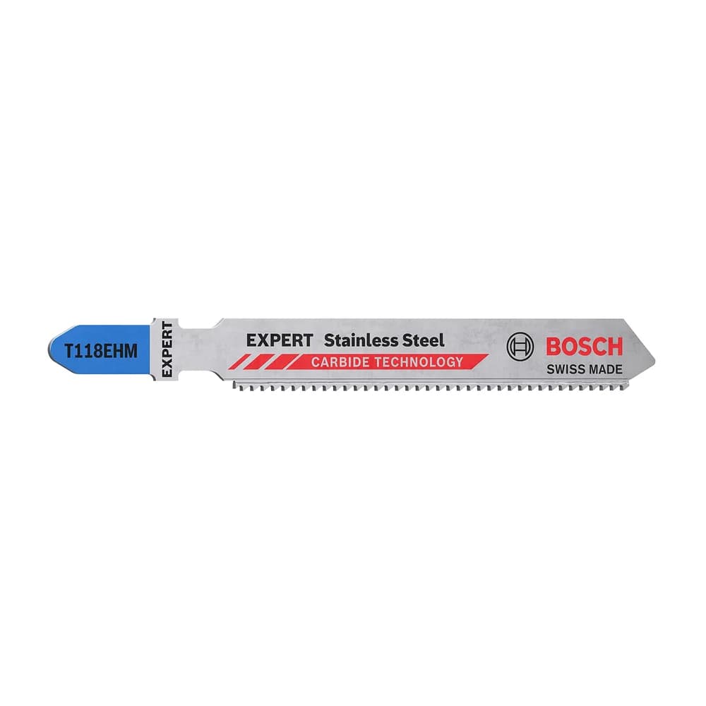 Bosch Professional Sägeblatt