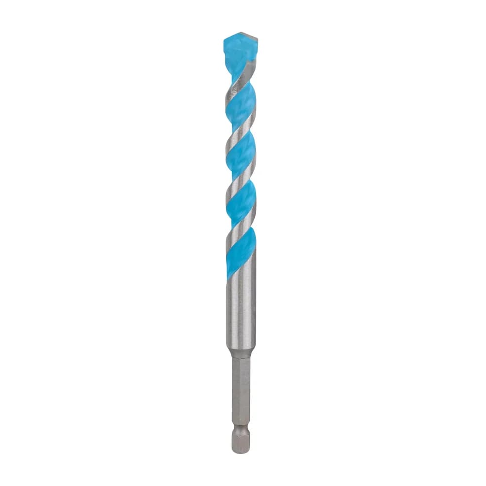 BOR HEX MULTICONSTRUCTION 12X150MM