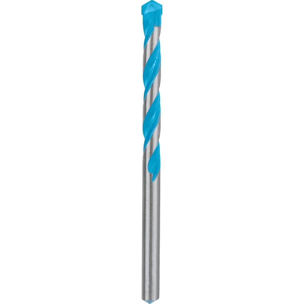 BOR CYL MULTICONSTRUCTION 8X120MM