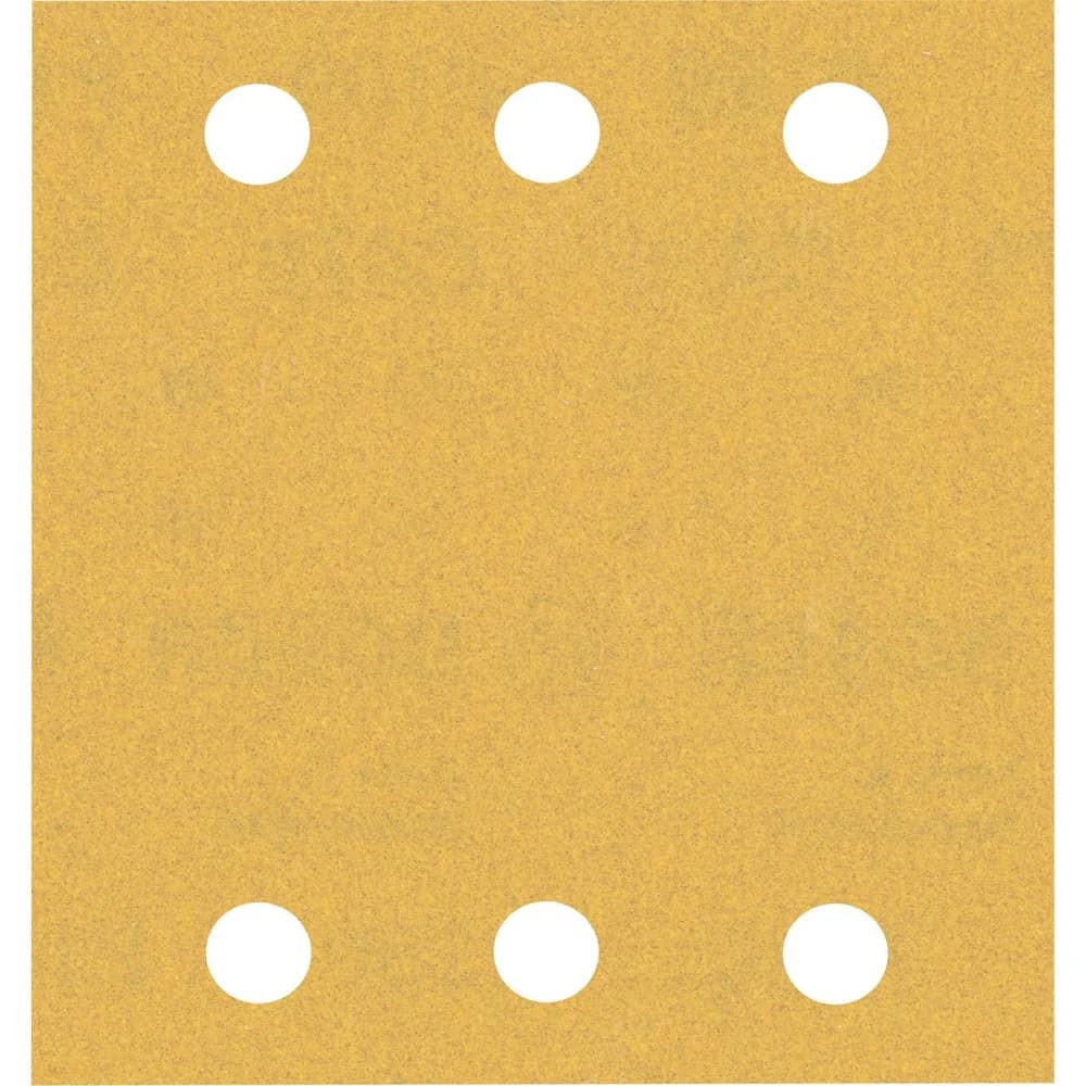 EXPERT C470 2608900894 - 10 Pack