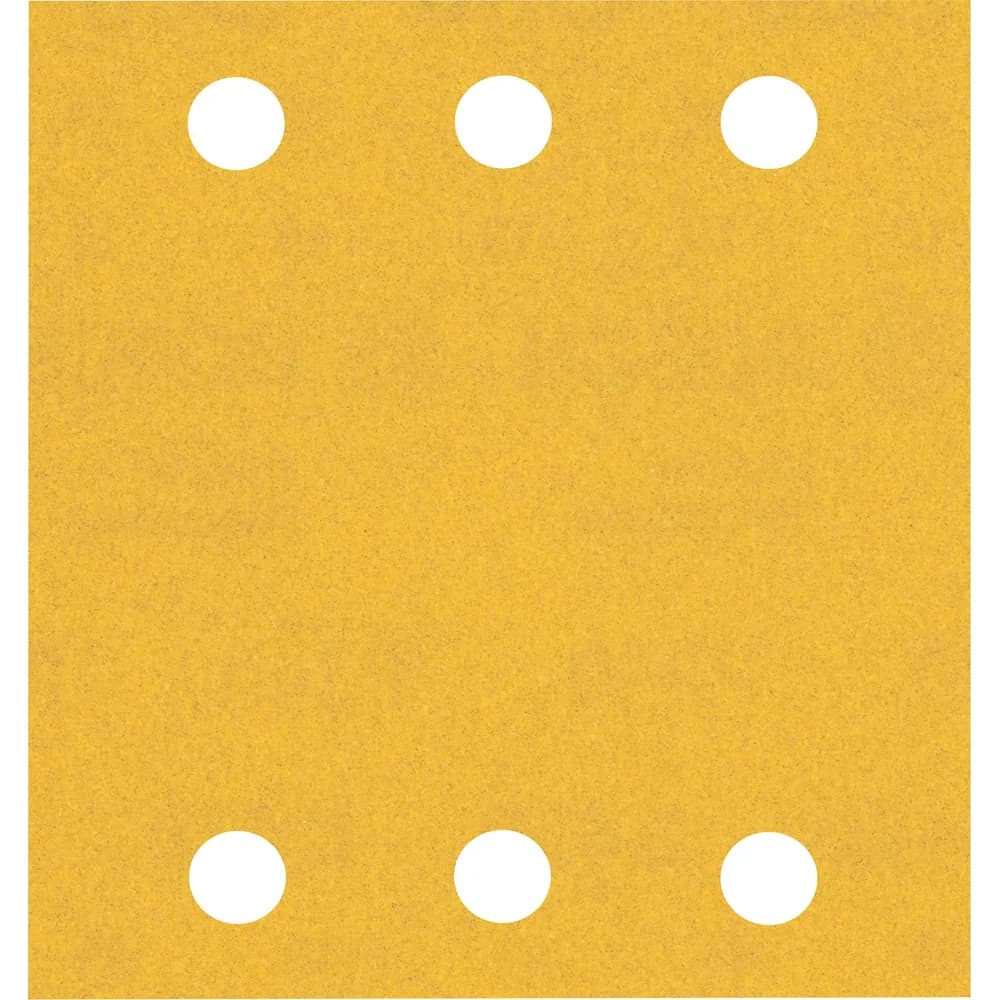 Bosch Professional Schleifpapier C470