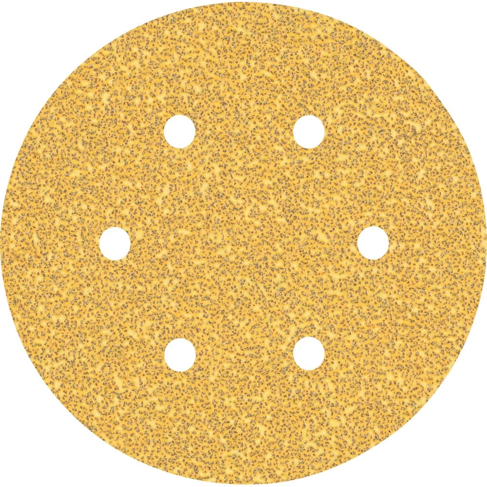 Expert Sandpaper C470 150mm K40