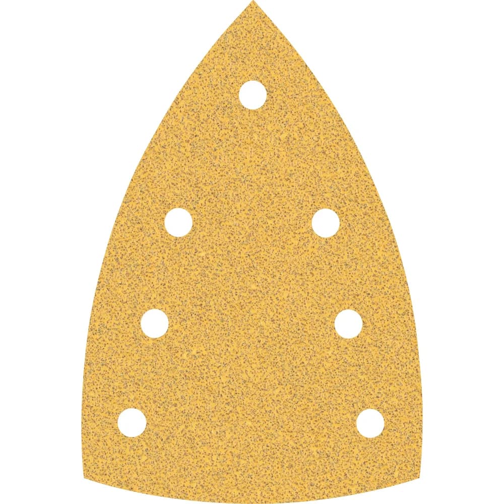 Bosch Professional Schleifpapier C470