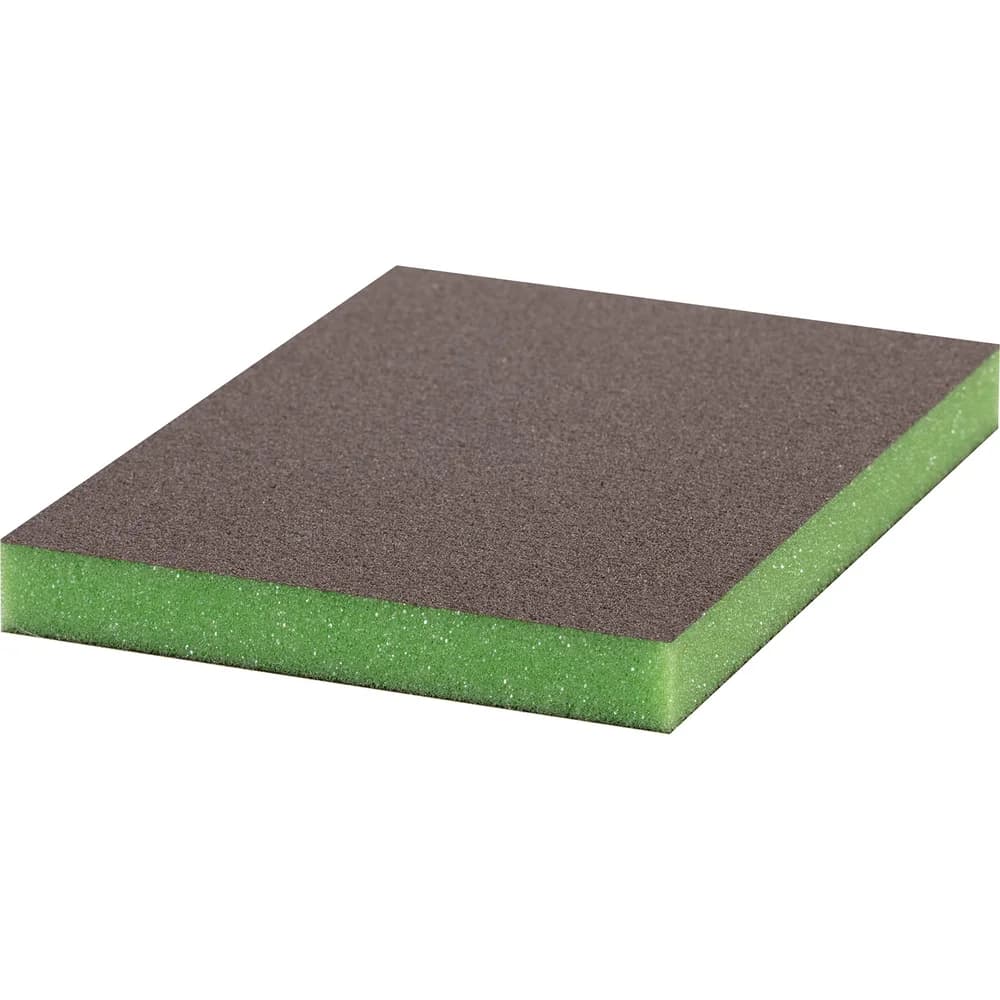 SLIBESVAMP 98X120X13MM SF - 1 STK
